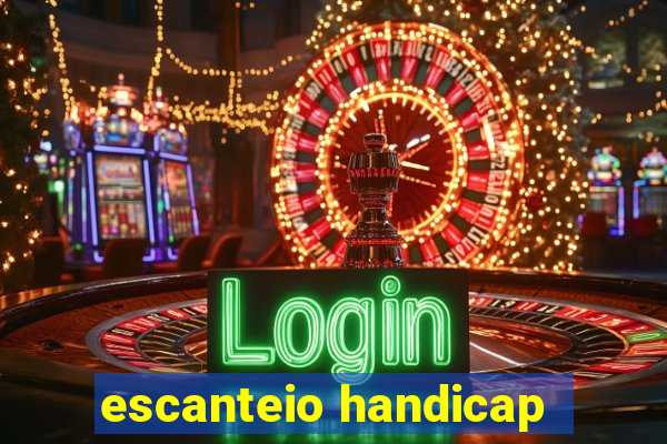 escanteio handicap - 2.5